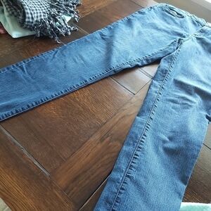 GH BASS&CO JEANS//B2B